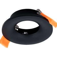 Светильник SWG InLondon POINT 002666 - изображение 2