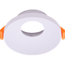 Светильник SWG InLondon POINT 002668 - изображение 2