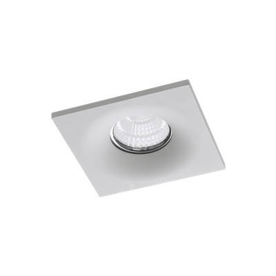 Светильник SWG InLondon POINT 002668 - изображение 7