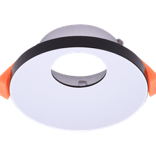 Светильник SWG InLondon POINT 002669 - изображение 2