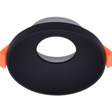 Светильник SWG InLondon POINT 002670 - изображение 2