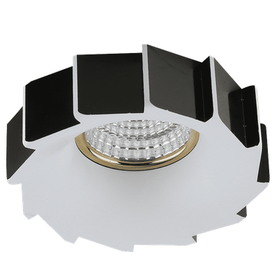 Светильник SWG InLondon SIMPLE 002207 - изображение 3