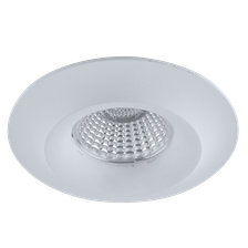 Светильник SWG InLondon SIMPLE 002208 - изображение 2