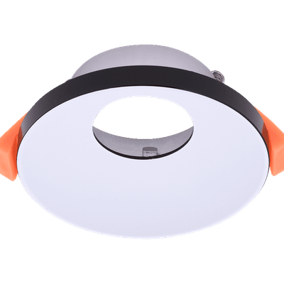 Светильник SWG InLondon SIMPLE 002208 - изображение 3