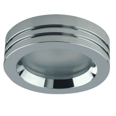 Светильник SWG InLondon SIMPLE 002215 - изображение 7