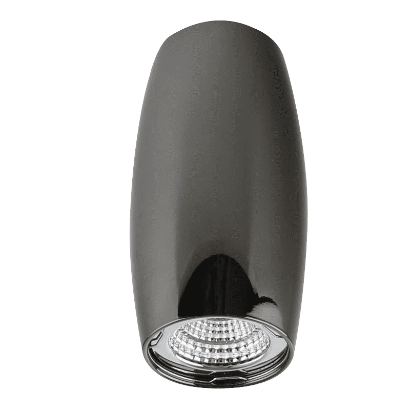 Светильник SWG InLondon TUBE 002236