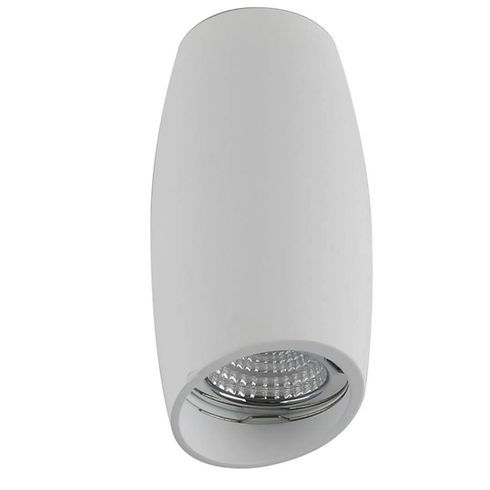 Светильник SWG InLondon TUBE 002237