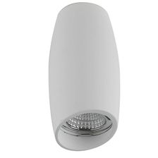 Светильник SWG InLondon TUBE 002237 - изображение 2