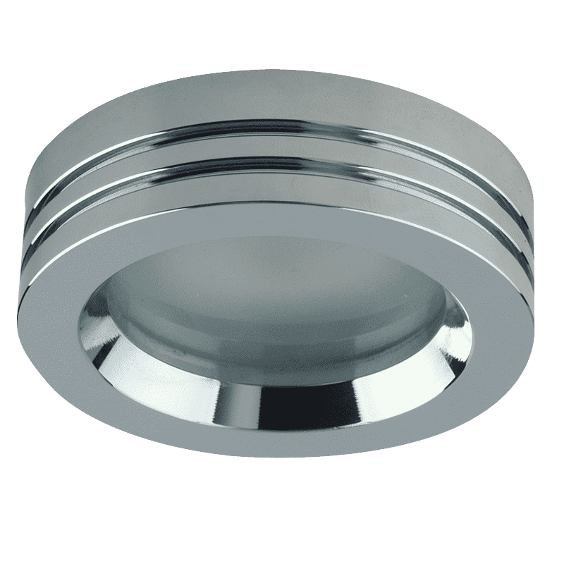 Светильник SWG InLondon WP 002231