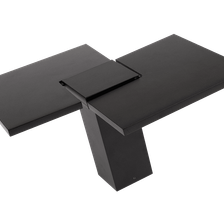 Светильник настенный SWG JY 002798 - изображение 2