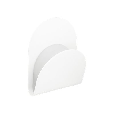 Светильник настенный SWG JY BIG-KUB 003399 - изображение 7