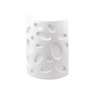 Светильник настенный SWG JY BRAND 002801 - изображение 5