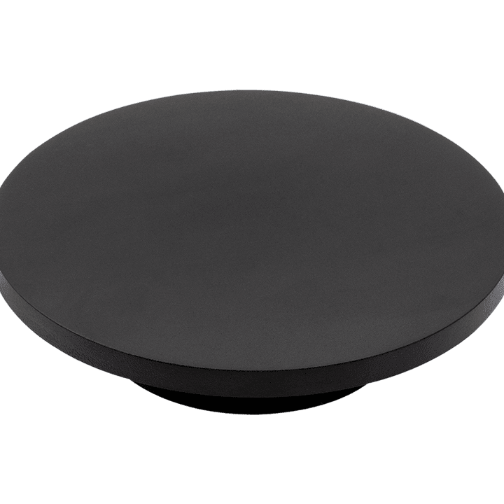 Светильник настенный SWG JY CIRCUS-2 003401