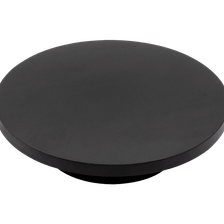 Светильник настенный SWG JY CIRCUS-2 003401 - изображение 2