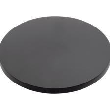 Светильник настенный SWG JY CIRCUS-2 003402 - изображение 2