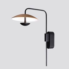 Светильник настенный SWG JY COUNRY-WALL 003404 - изображение 2