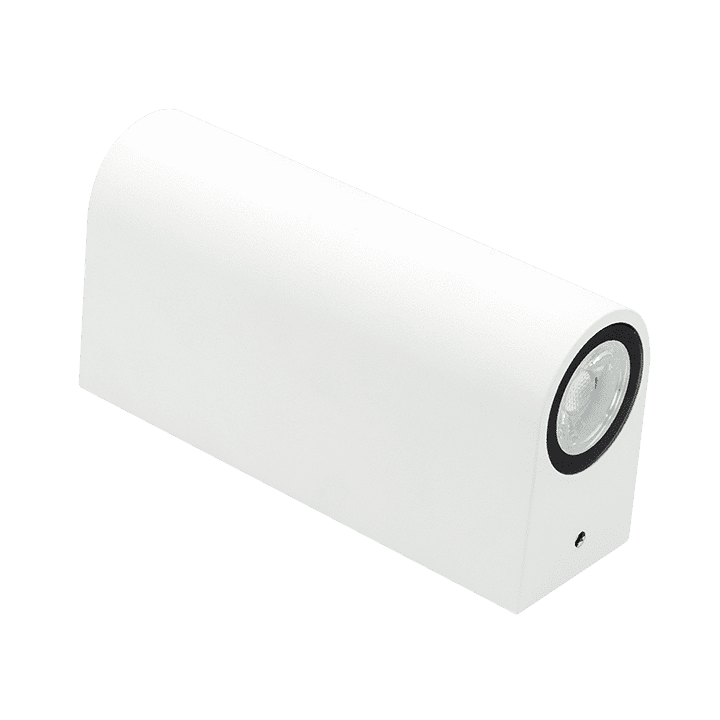 Светильник настенный SWG JY FLAME-1 003400