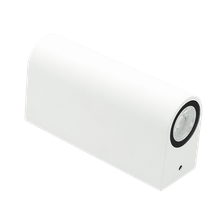 Светильник настенный SWG JY FLAME-1 003400 - изображение 2