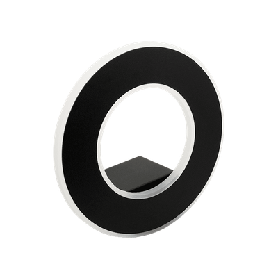 Светильник настенный SWG JY FLAME-1 003400 - изображение 4