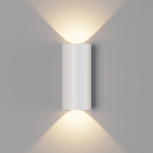 Светильник настенный SWG JY FLAME-2 003403 - изображение 2