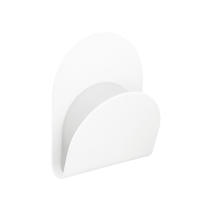 Светильник настенный SWG JY INFINITY 003398