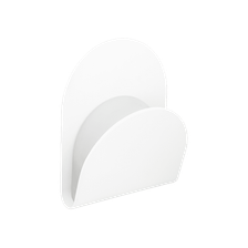 Светильник настенный SWG JY INFINITY 003398 - изображение 2