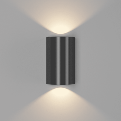 Светильник настенный SWG JY INFINITY 003398 - изображение 7