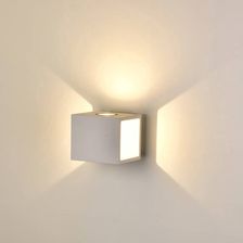 Светильник настенный SWG JY KUB 002796 - изображение 2