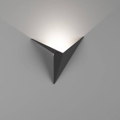 Светильник настенный SWG JY KUB 002796 - изображение 4