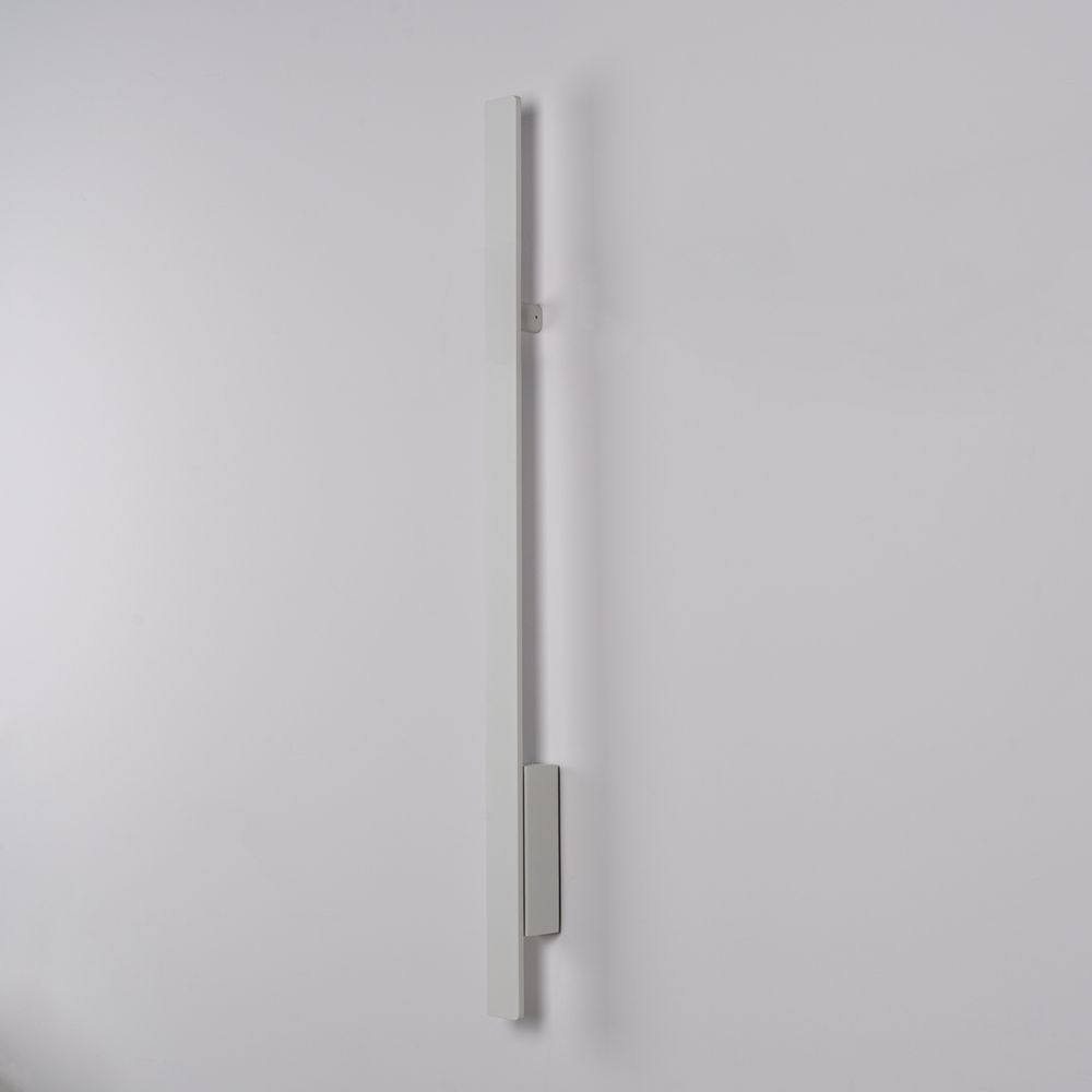 Светильник настенный SWG JY L-CROSS 002793