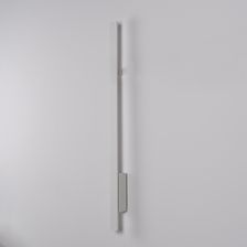 Светильник настенный SWG JY L-CROSS 002793 - изображение 2