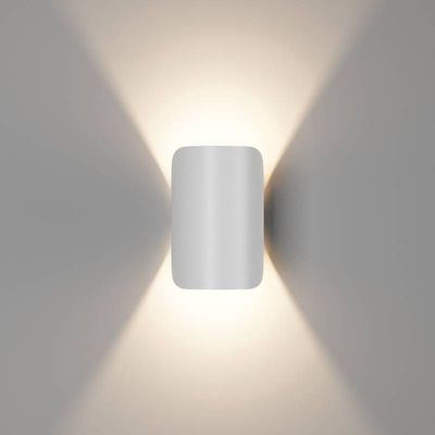 Светильник настенный SWG JY L-CROSS 002794 - изображение 5