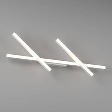 Светильник настенный SWG JY MARS-DBL 002812 - изображение 2