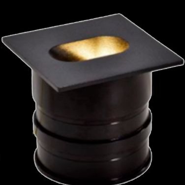 Светильник настенный SWG JY MARS-DBL 002812 - изображение 6