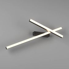 Светильник настенный SWG JY MARS-SBL 002813 - изображение 2