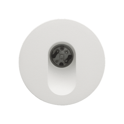 Светильник настенный SWG JY MARS-SBL 002814 - изображение 5