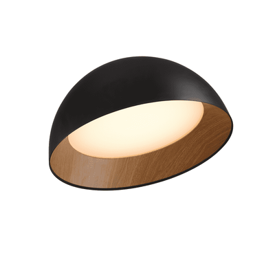 Светодиодная люстра SWG JY P0608 003406 - изображение 5