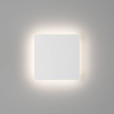 Светильник настенный SWG JY RUBIK 002809 - изображение 2