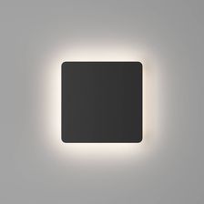 Светильник настенный SWG JY RUBIK 002810 - изображение 2