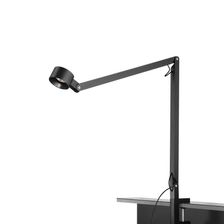 Светильник SWG JY T-049 007541 - изображение 2