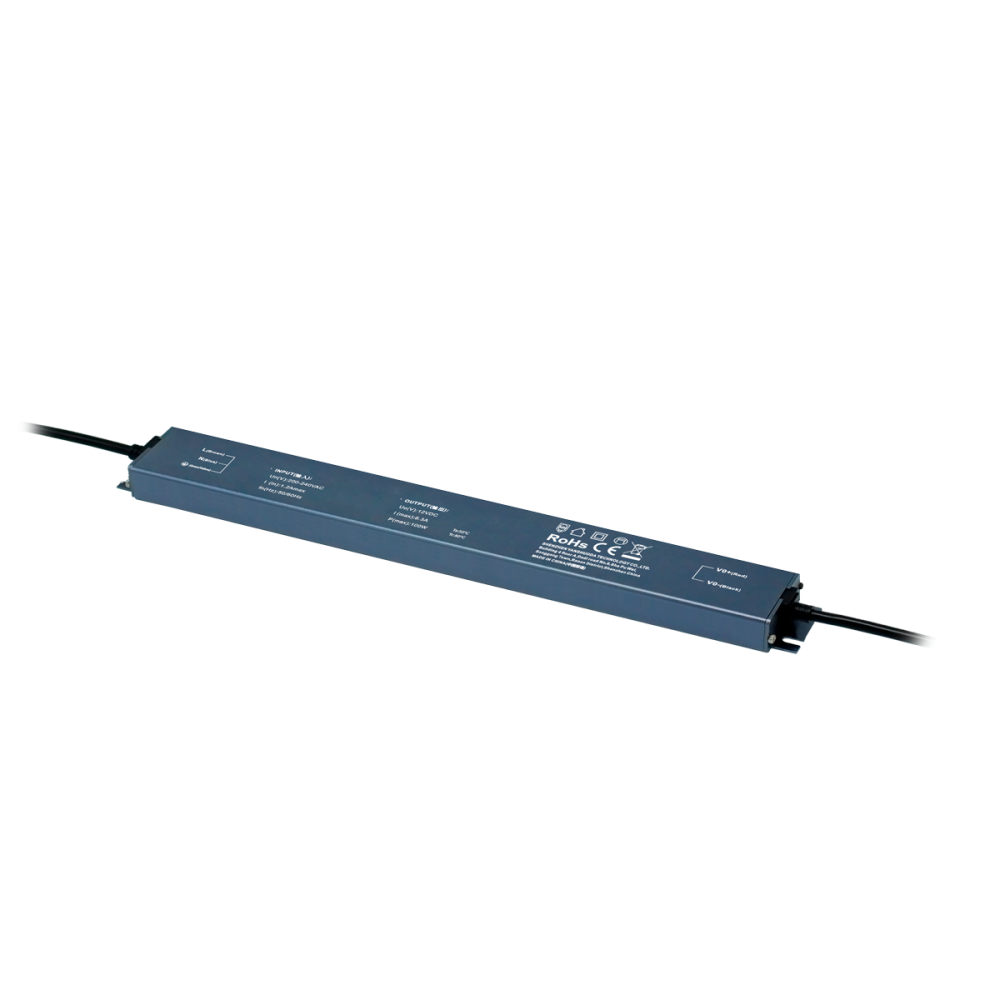 Блок питания SWG LCM-100-12 023938 - изображение 1