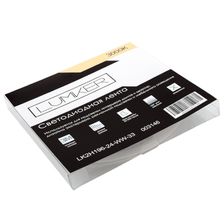 Лента светодиодная SWG Lumker LK2H 003146 - изображение 4