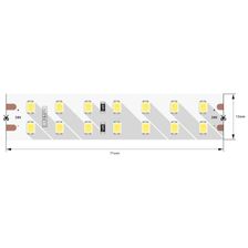 Лента светодиодная SWG Lumker LK2H 003146 - изображение 5