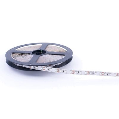 Лента светодиодная SWG Lumker LK2H 003146 - изображение 7