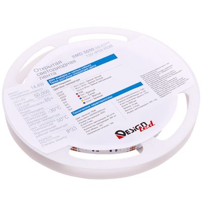 Лента светодиодная SWG Lumker LK2H 003148 - изображение 10