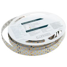 Лента светодиодная SWG Lumker LK2H 003148 - изображение 4