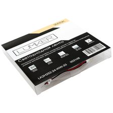 Лента светодиодная SWG Lumker LK2H 003148 - изображение 5