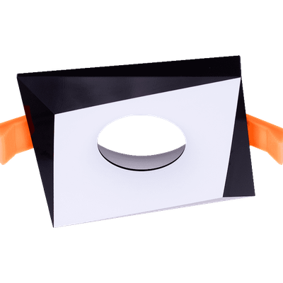 Лента светодиодная SWG Lumker LK2H 003148 - изображение 7