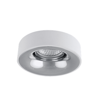 Лента светодиодная SWG Lumker LK2H 003148 - изображение 9