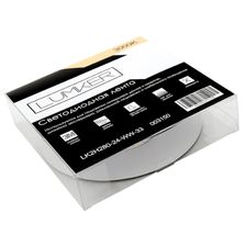 Лента светодиодная SWG Lumker LK2H 003150 - изображение 4